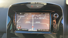 Renault Clio 0.9 TCE 90 Iconic 5dr Petrol Hatchback